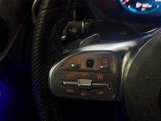 Mercedes-Benz GLC Coupé 220 d 4Matic 143 kW (194 CV)