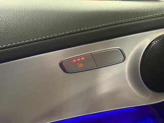 Mercedes-Benz GLC Coupé 220 d 4Matic 143 kW (194 CV)