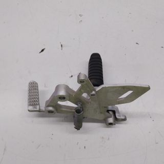 Pedana anteriore destra Benelli 251