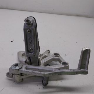 Pedana anteriore destra Benelli 251