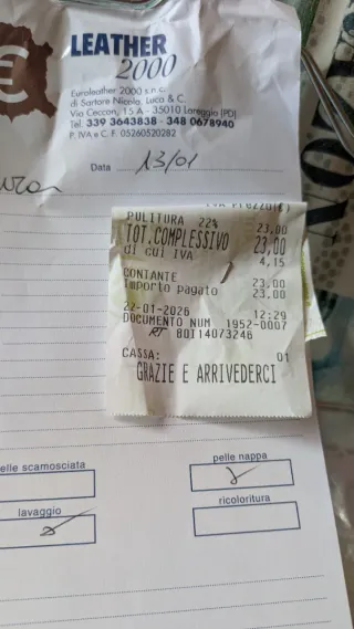 Sneakers Off-White Out of Office Full Suede