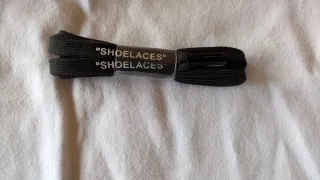 Sneakers Off-White Out of Office Full Suede