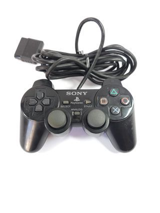 Controller PlayStation 2 Sony