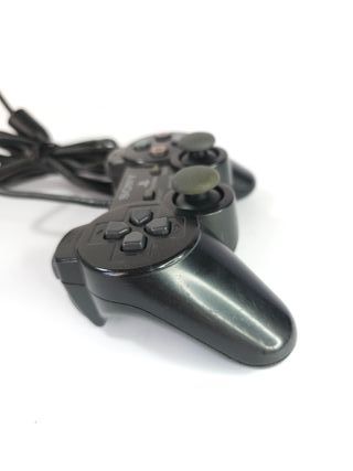Controller PlayStation 2 Sony