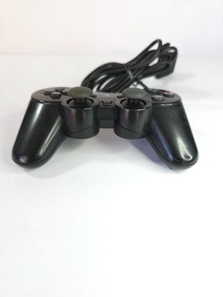 Controller PlayStation 2 Sony