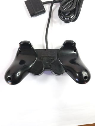Controller PlayStation 2 Sony