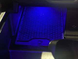 Mercedes-Benz Clase C 220 d 4Matic 147 kW (200 CV)