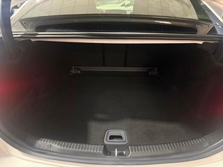 Mercedes-Benz Clase C 220 d 4Matic 147 kW (200 CV)