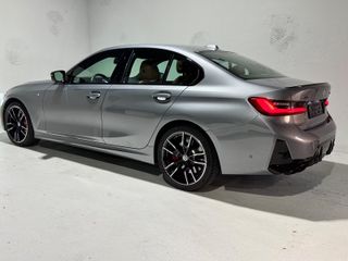 BMW M340i
