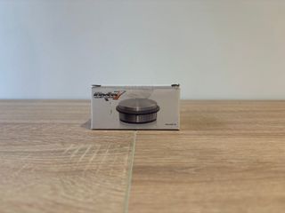 Soporte de puerta de suelo