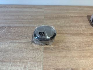 Soporte de puerta de suelo