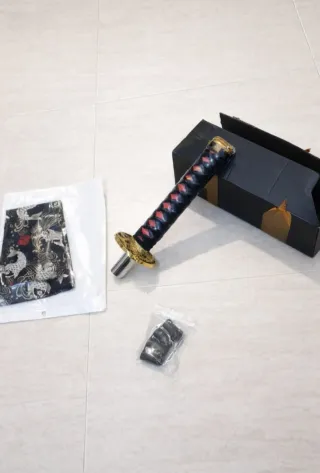 Pomo Palanca de Cambios