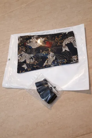 Pomo Palanca de Cambios