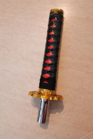 Pomo Palanca de Cambios