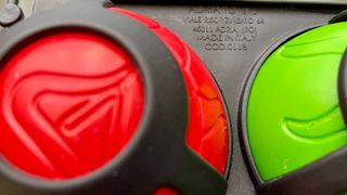 Set Bocce Adriatic colorate