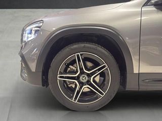 Mercedes-Benz GLB 200 d 110 kW (150 CV)