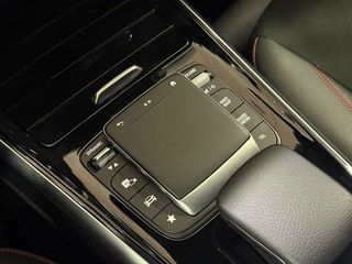 Mercedes-Benz GLB 200 d 110 kW (150 CV)