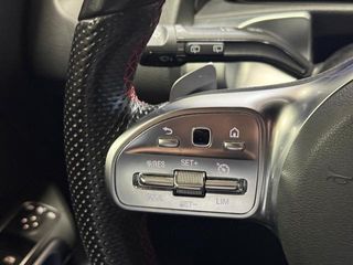 Mercedes-Benz GLB 200 d 110 kW (150 CV)