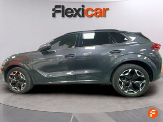 Cupra Terramar 1.5 TSI e-Hybrid 150kW (204 CV) DSG