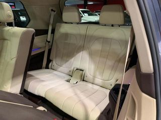 BMW X7 xDrive40i 250 kW (340 CV)