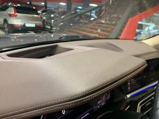 BMW X7 xDrive40i 250 kW (340 CV)