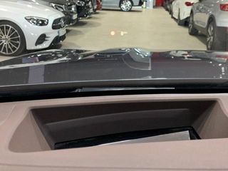 BMW X7 xDrive40i 250 kW (340 CV)