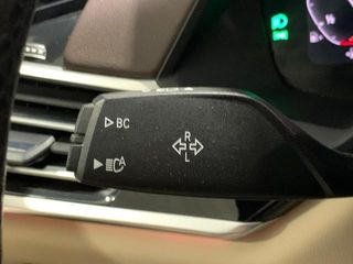 BMW X7 xDrive40i 250 kW (340 CV)