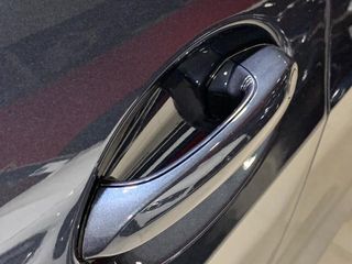 BMW X7 xDrive40i 250 kW (340 CV)