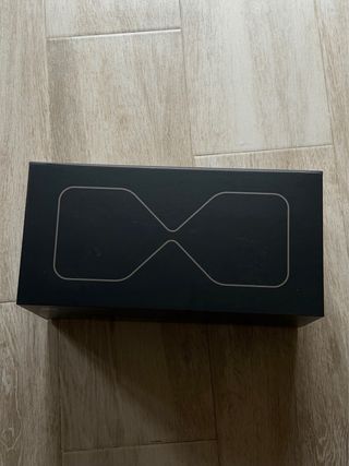 NVIDIA GeForce RTX 4090 Founder Edition