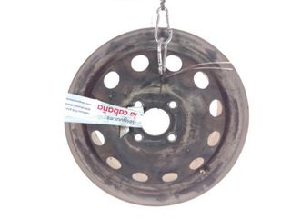 Llanta ford focus turnier (dnw) 1.8 turbo 21268106