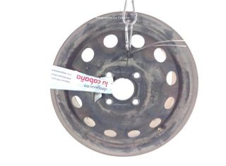 Llanta ford focus turnier (dnw) 1.8 turbo 21268106