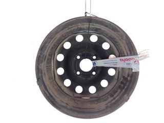 Llanta ford focus turnier (dnw) 1.8 turbo 21268106