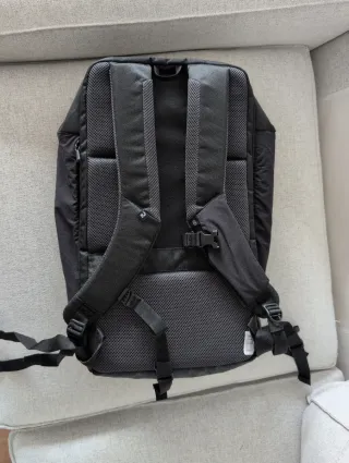 Mochila Quechua NH Escape 500 - 32L Nueva