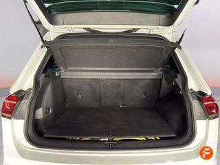 Volkswagen Tiguan R-Line 1.4 TSI eHybrid 180kW (245CV) DSG