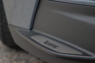 Porsche 911 GT3 2024 IMPOLUTO