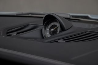 Porsche 911 GT3 2024 IMPOLUTO