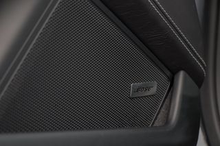 Porsche 911 GT3 2024 IMPOLUTO