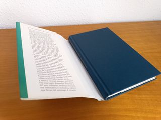 Como Agua Para Chocolate