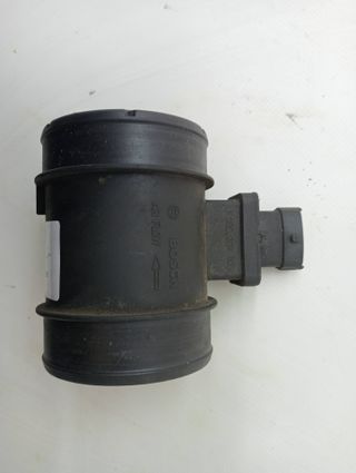 CAUDALIMETRO FIAT FREEMONT (345)