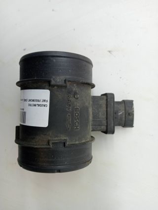 CAUDALIMETRO FIAT FREEMONT (345)