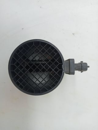 CAUDALIMETRO FIAT FREEMONT (345)