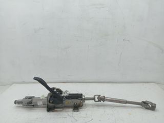 COLUMNA DIRECCION VOLKSWAGEN GOLF VIII LIM. (CD1)