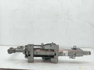 COLUMNA DIRECCION VOLKSWAGEN GOLF VIII LIM. (CD1)