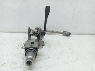 COLUMNA DIRECCION VOLKSWAGEN GOLF VIII LIM. (CD1)