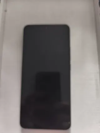 Xiaomi 13T Telefono Mobile