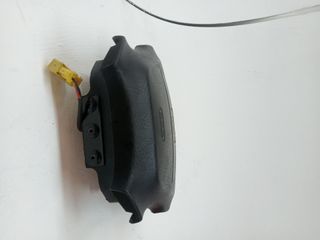 AIRBAG DELANTERO IZQUIERDO HONDA CIVIC BERLINA .5 (MA/MB)