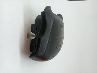 AIRBAG DELANTERO IZQUIERDO HONDA CIVIC BERLINA .5 (MA/MB)