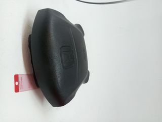 AIRBAG DELANTERO IZQUIERDO HONDA CIVIC BERLINA .5 (MA/MB)