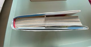 Los viajes de Gulliver: Grandes Historias