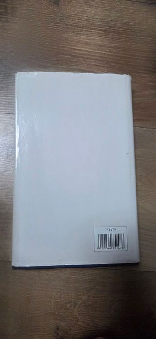 Una preghiera esaudita